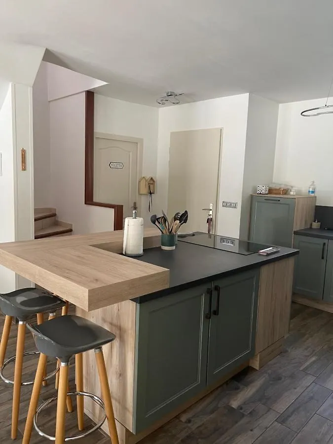 Maison 8-10 Pers Avec Piscine Aux Portes De St Aygulf Frejus 0*,