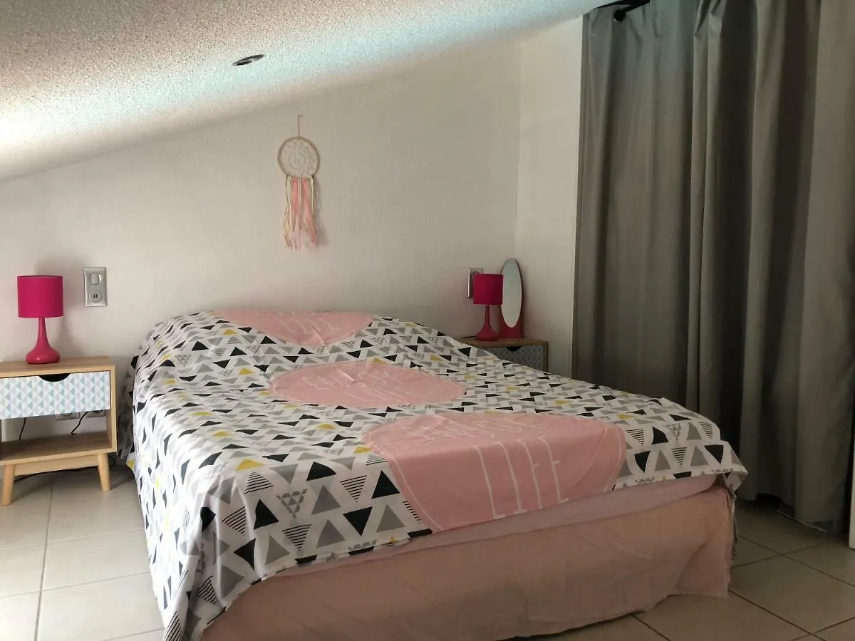 Maison 8-10 Pers Avec Piscine Aux Portes De St Aygulf Frejus Holiday home