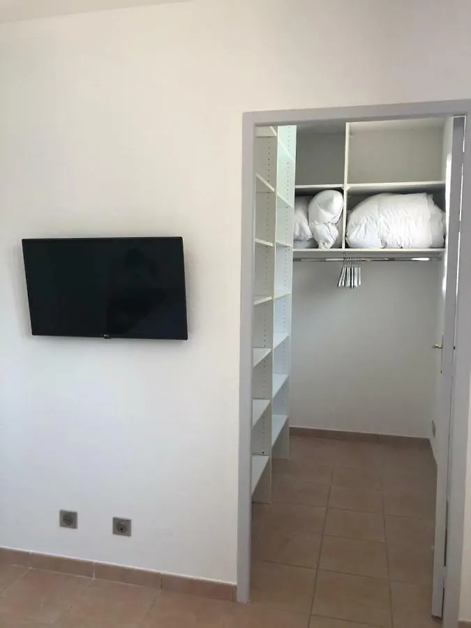 Holiday home Maison 8-10 Pers Avec Piscine Aux Portes De St Aygulf Frejus France